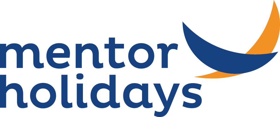 Mentor Holidays